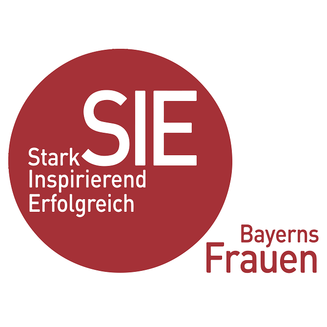 Logo des SIE-Netzwerks