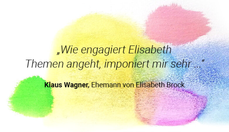 Zitat von Klaus Wagner: „Die Festlegung auf die Rolle als Einkommensbeschaffer hat erhebliche Nachteile für den Mann.“