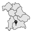 Kartenvorschau Icking 