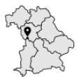 Kartenvorschau Heidenheim