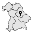 Kartenvorschau Dietfurt