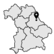 Kartenvorschau Amberg