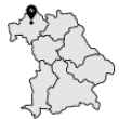 Kartenvorschau Rannungen