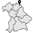 Kartenvorschau Hof