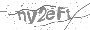 CAPTCHA Bild